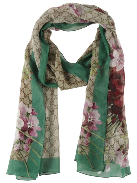 gucci women fashion accessories sunscreen cape scarf|gucci wraps for women.